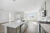 4183 Brook Lynn Place - Photo 15