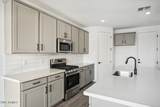 4183 Brook Lynn Place - Photo 18