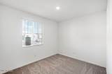 4183 Brook Lynn Place - Photo 19