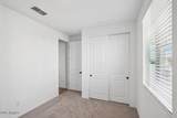 4183 Brook Lynn Place - Photo 20