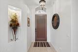 4343 Mossman Road - Photo 2