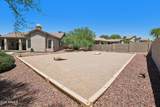 4343 Mossman Road - Photo 39