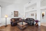4343 Mossman Road - Photo 5