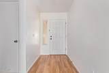 138 Nueva Lane - Photo 4
