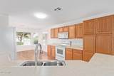 138 Nueva Lane - Photo 5