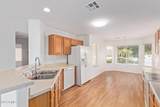 138 Nueva Lane - Photo 6