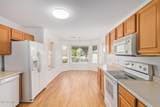 138 Nueva Lane - Photo 7