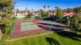 9460 Mission Lane - Photo 21