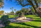9460 Mission Lane - Photo 25