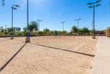 10503 Fanfol Lane - Photo 51