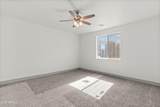 1921 Arrowhead Avenue - Photo 5