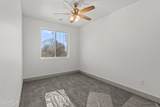 1921 Arrowhead Avenue - Photo 8