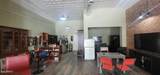 1109 1113 G Avenue - Photo 41