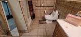 1109 1113 G Avenue - Photo 42
