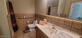 1109 1113 G Avenue - Photo 43