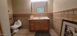1109 1113 G Avenue - Photo 44