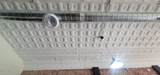 1109 1113 G Avenue - Photo 45