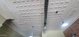 1109 1113 G Avenue - Photo 46