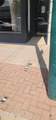 1109 1113 G Avenue - Photo 47