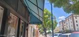 1109 1113 G Avenue - Photo 48