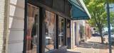 1109 1113 G Avenue - Photo 49