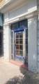 1109 1113 G Avenue - Photo 50