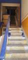1109 1113 G Avenue - Photo 51