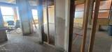 1109 1113 G Avenue - Photo 52