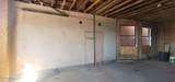1109 1113 G Avenue - Photo 53