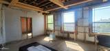 1109 1113 G Avenue - Photo 54