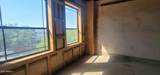 1109 1113 G Avenue - Photo 55