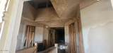 1109 1113 G Avenue - Photo 56