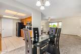 20439 Skylark Drive - Photo 20