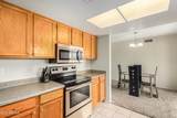20439 Skylark Drive - Photo 21