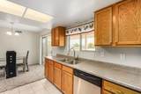20439 Skylark Drive - Photo 22