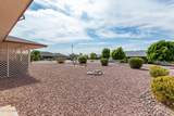 20439 Skylark Drive - Photo 28