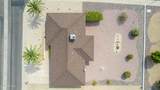 20439 Skylark Drive - Photo 29