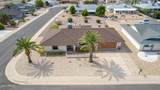 20439 Skylark Drive - Photo 30