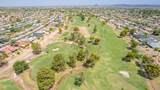 20439 Skylark Drive - Photo 42