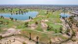 20439 Skylark Drive - Photo 43