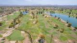 20439 Skylark Drive - Photo 44