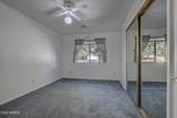 813 Frontier Street - Photo 12