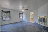 813 Frontier Street - Photo 17
