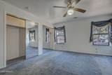 813 Frontier Street - Photo 19