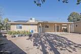 813 Frontier Street - Photo 27