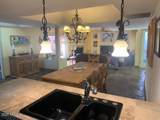 7745 Via Camello Del Sur Street - Photo 10