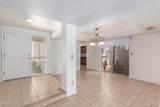 4045 Columbine Drive - Photo 8