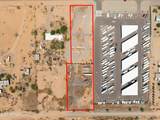 15937 Pinnacle Peak Road - Photo 1