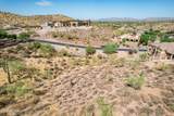 4207 El Camino Del Bien - Photo 6