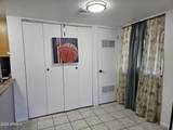 1730 Emelita Avenue - Photo 10